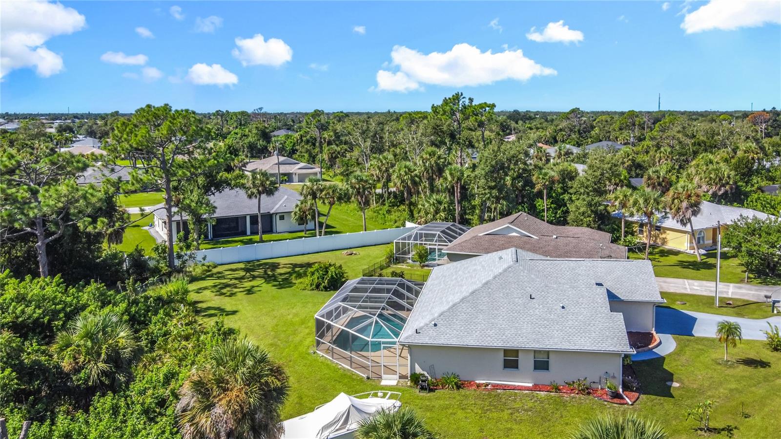 145 Spur Drive