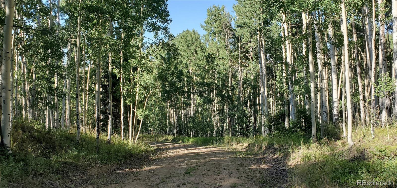 5174 Mo Road