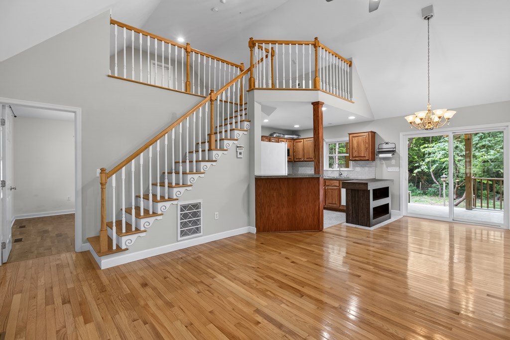 3315 Seaside Rd B