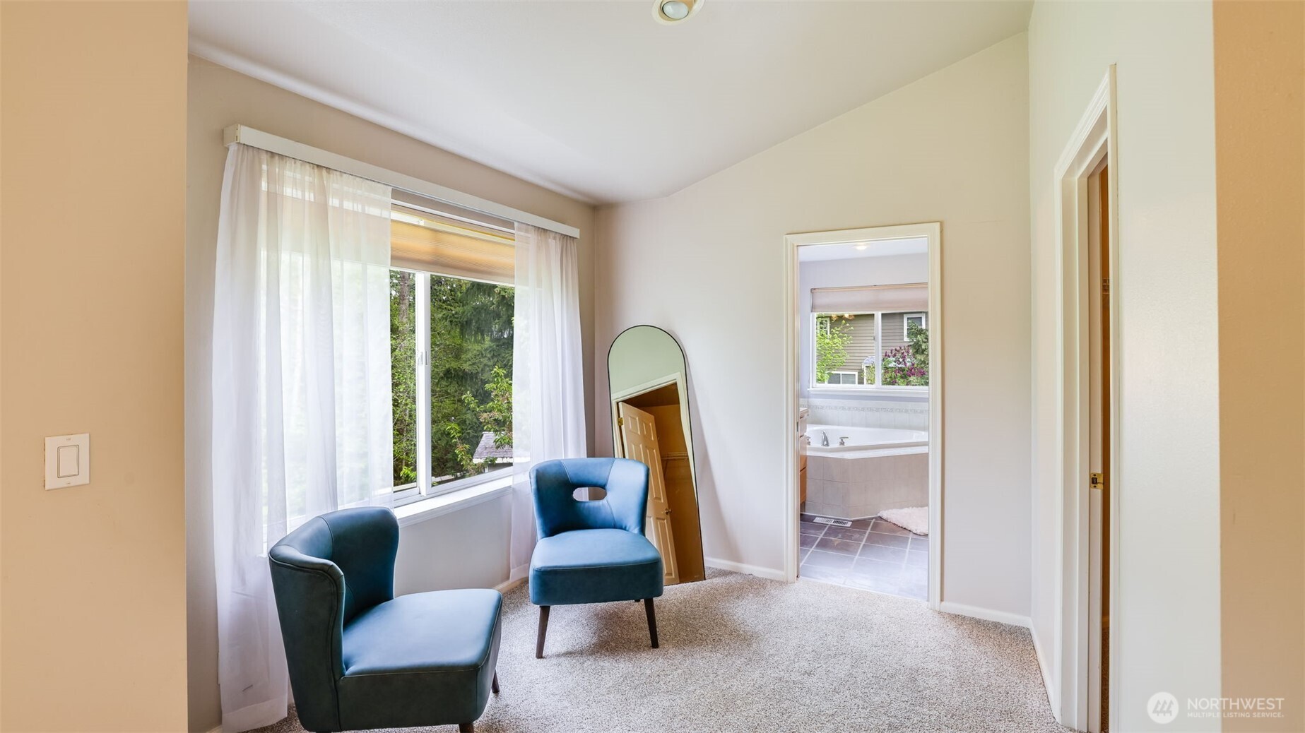 18607 176th Place SE