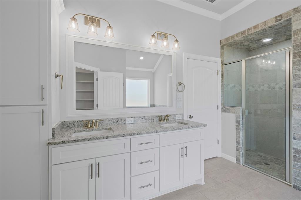 1348 Oleander Drive