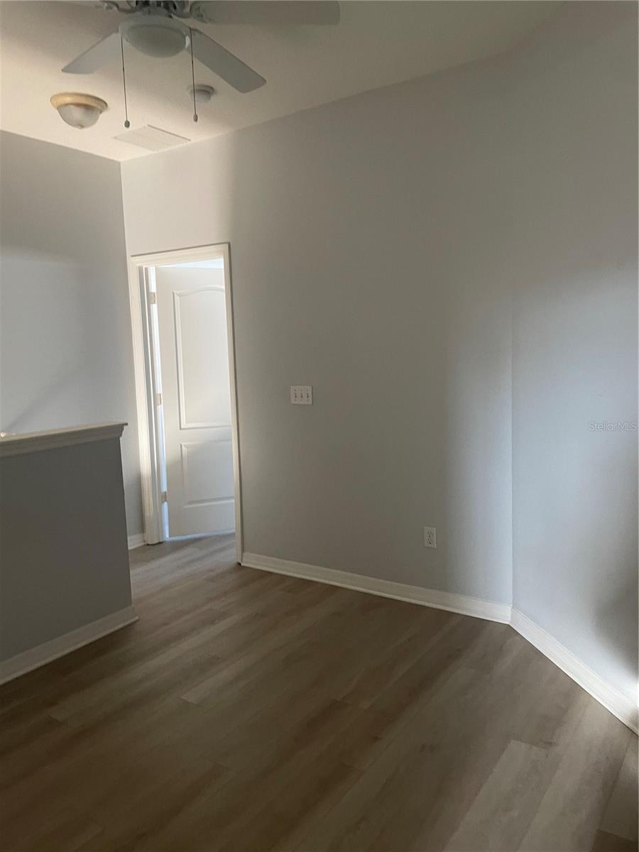9385 Jasmine Flower Lane 167