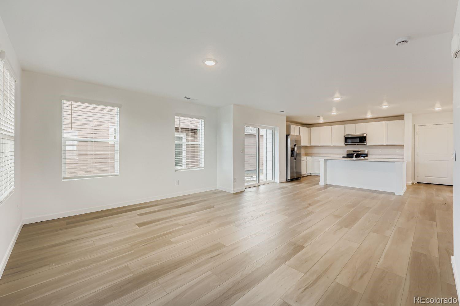 7813 Long Chute Trail