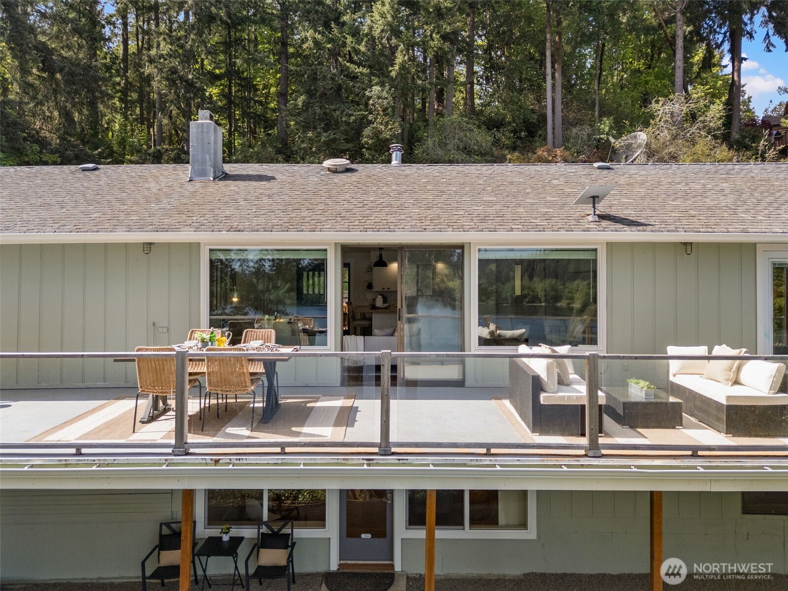 14118 42nd Street Ct SW