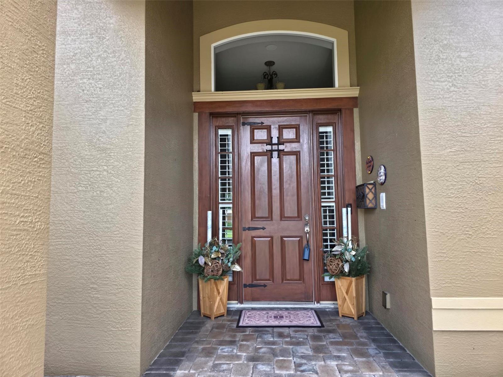 5629 Hillside Landings Road