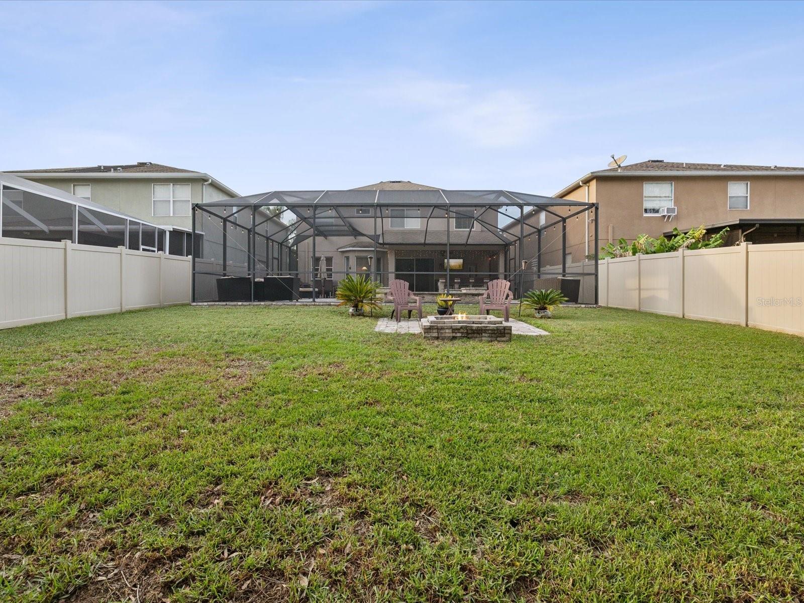 12830 Solola Way