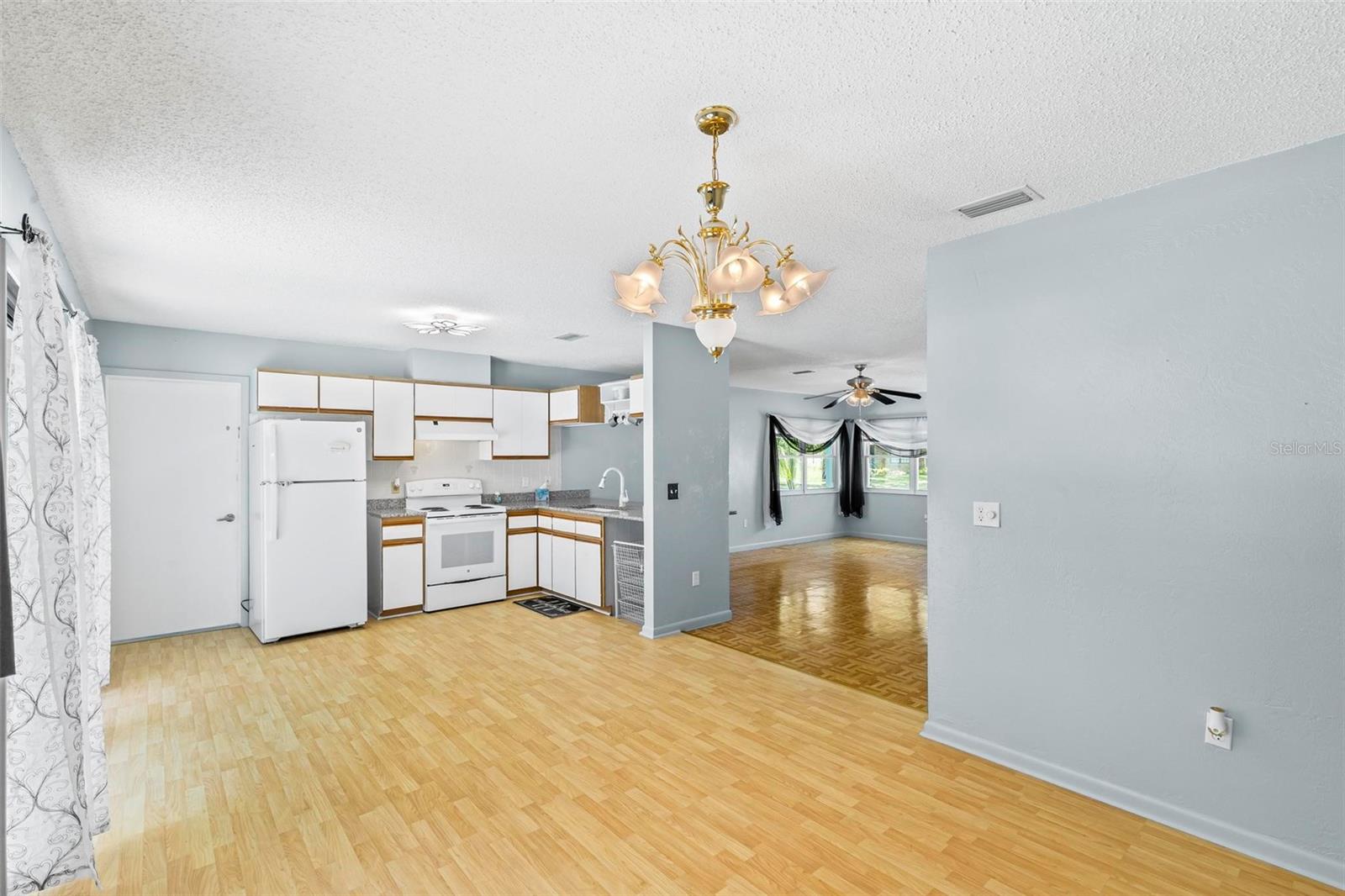 94 Black Bear Lane