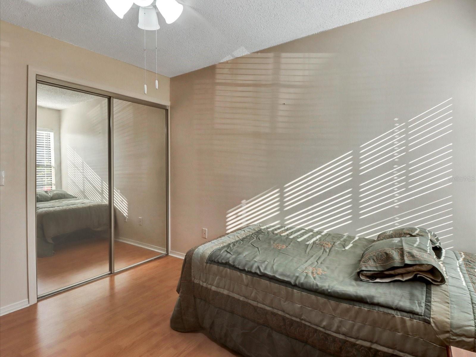 5100 Burchette Road 3200