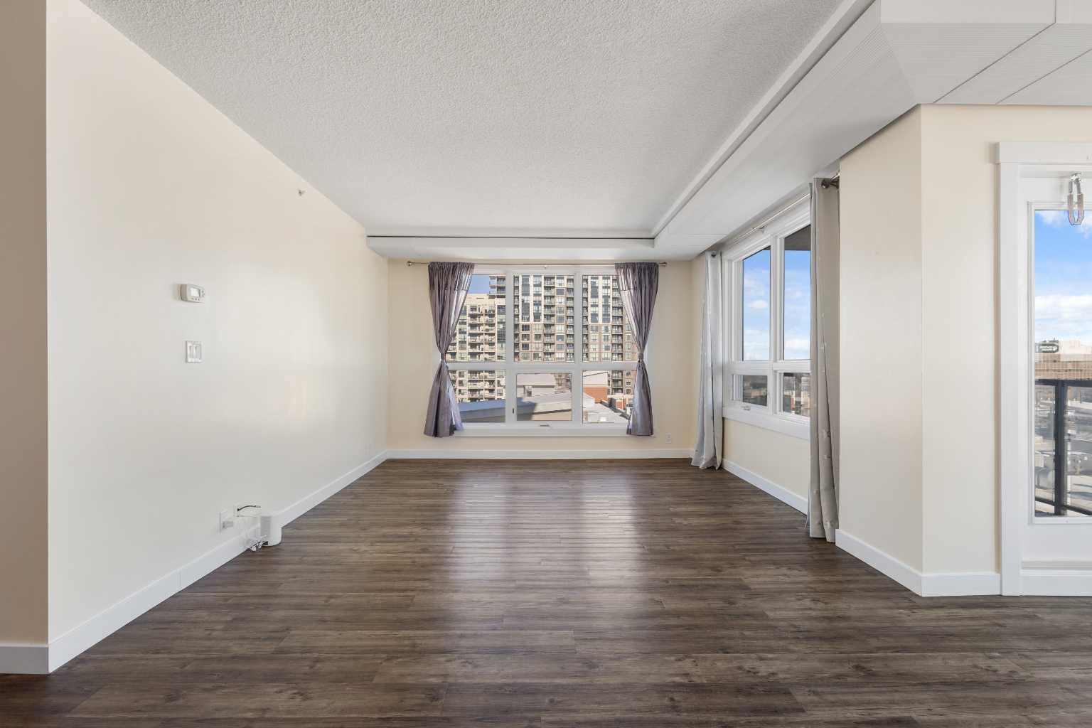 8880 Horton Road SW 1009