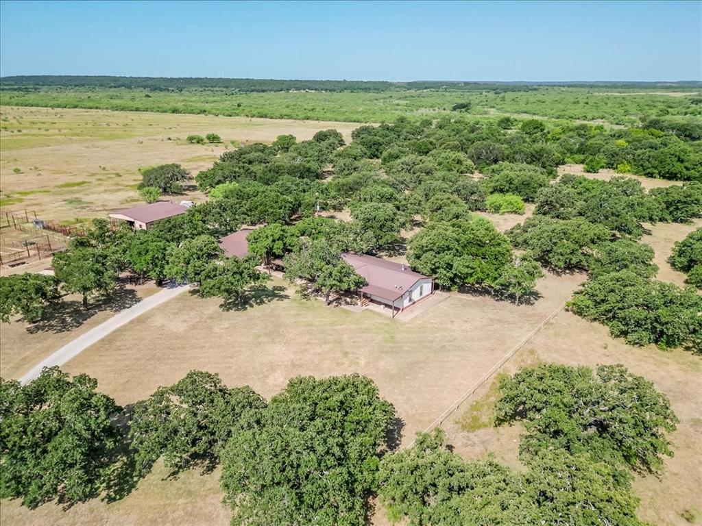 3637 Highway 281 N