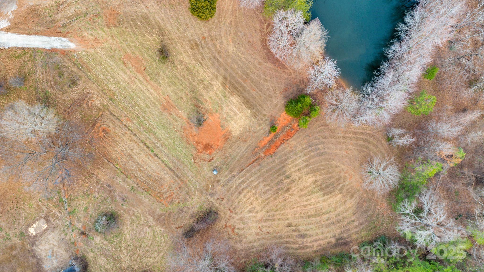 10636 Connell Road 4