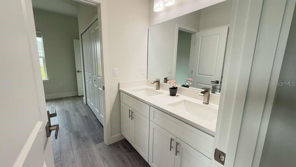 2402 SW 156th Loop