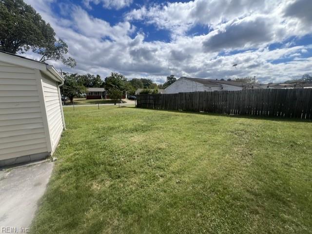 309 Joan Terrace