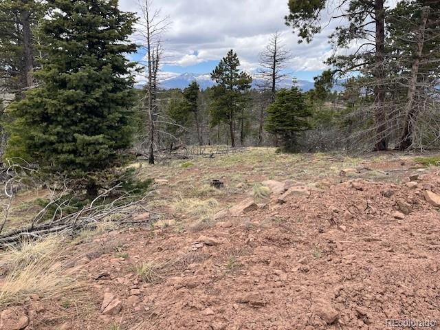 Lot 513 Leslie Loop