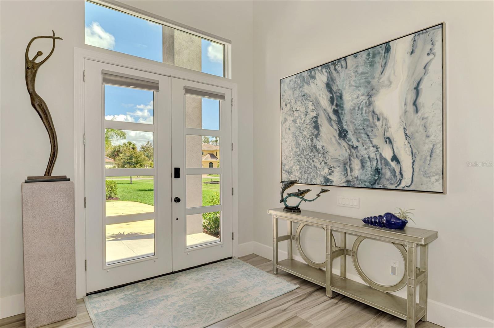 3051 Rivershore Lane