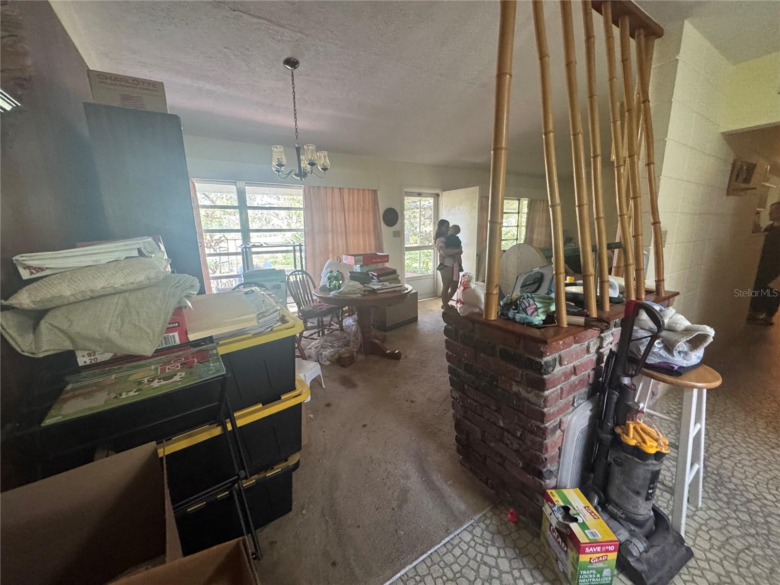1505 N Oregon Circle
