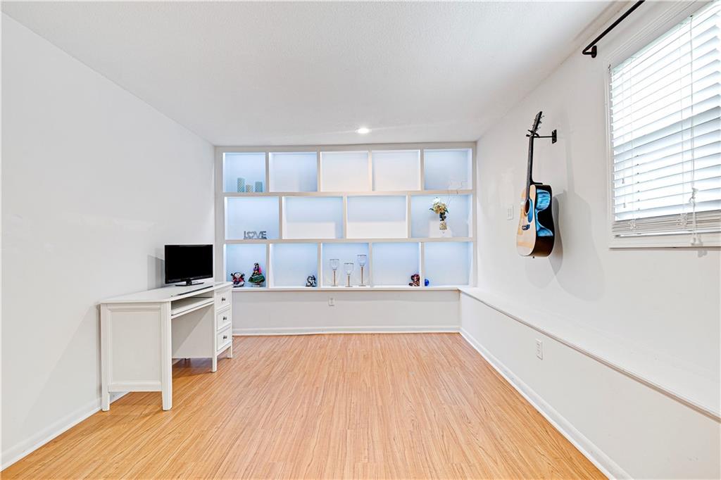 14681 W 141st Street