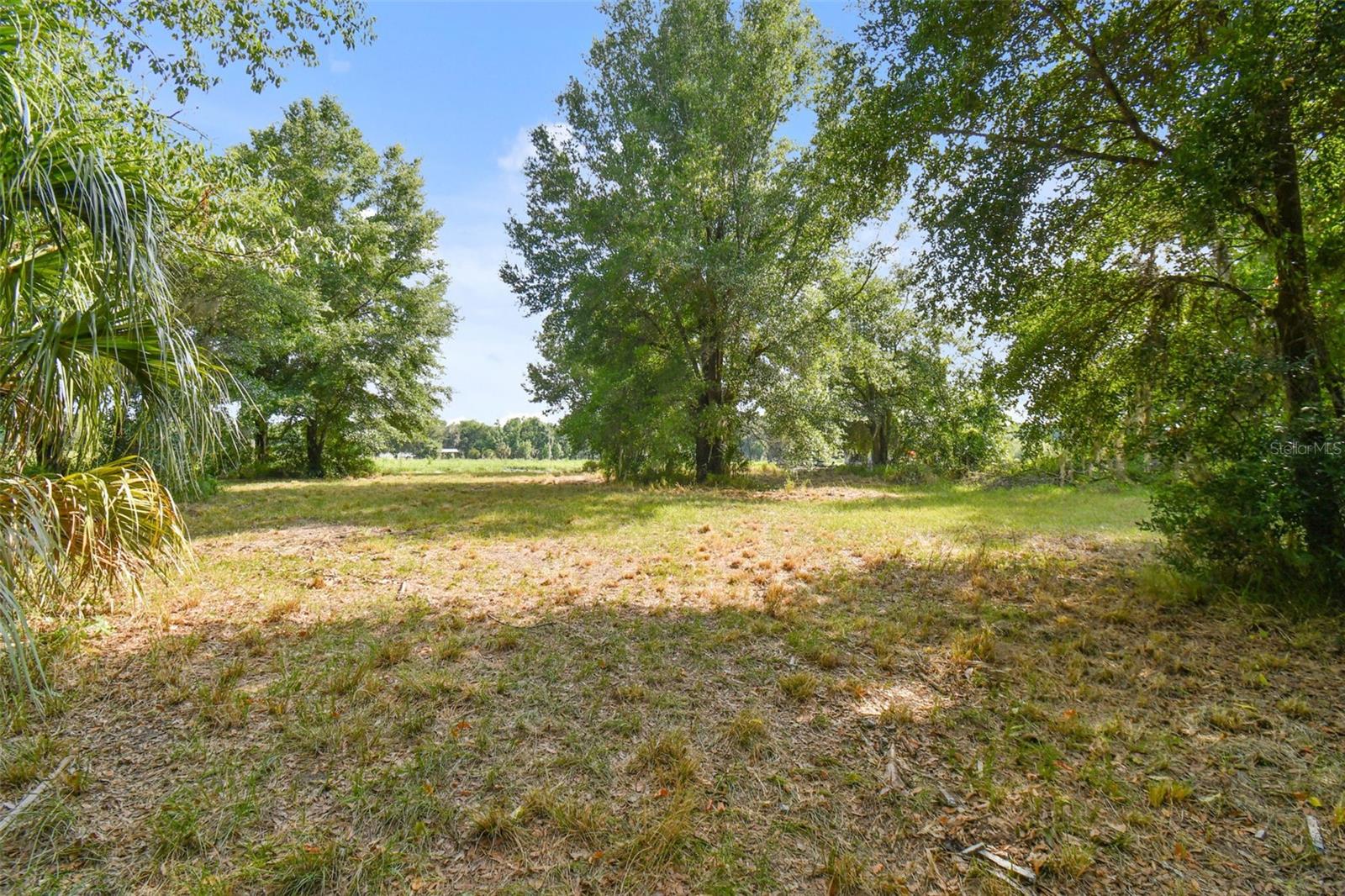 8221 Carey Road