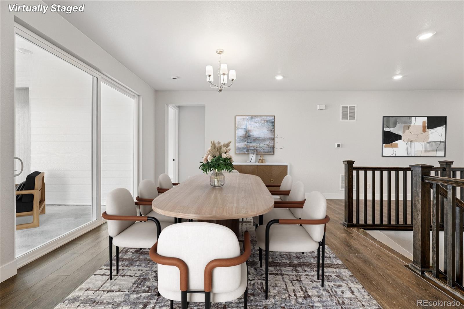 17125 W 92nd Loop
