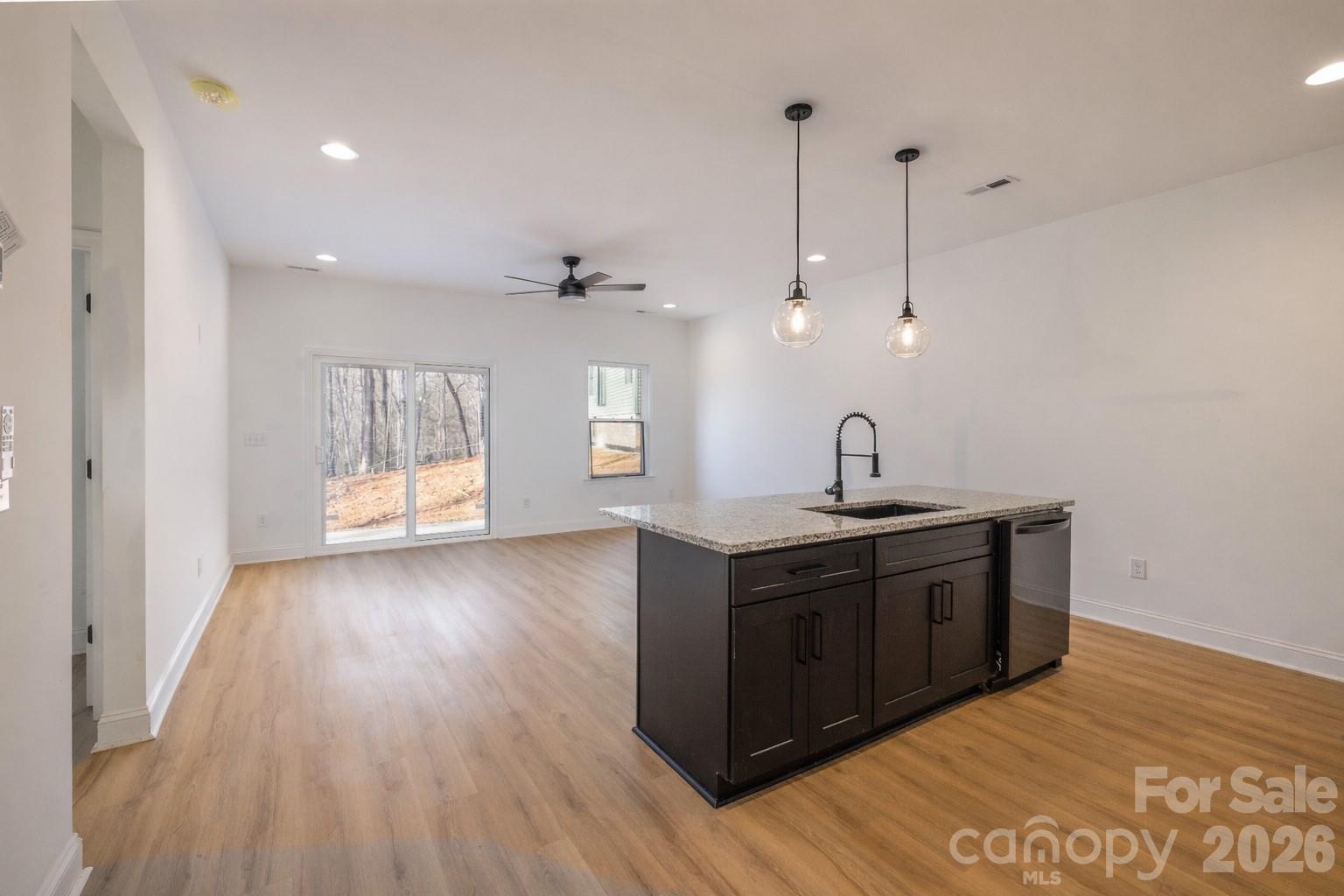 119 Chapel Hill Drive