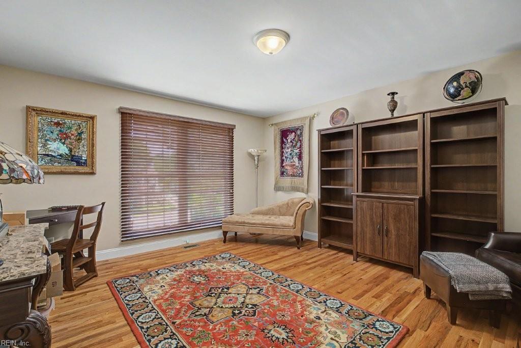 176 Messick Road