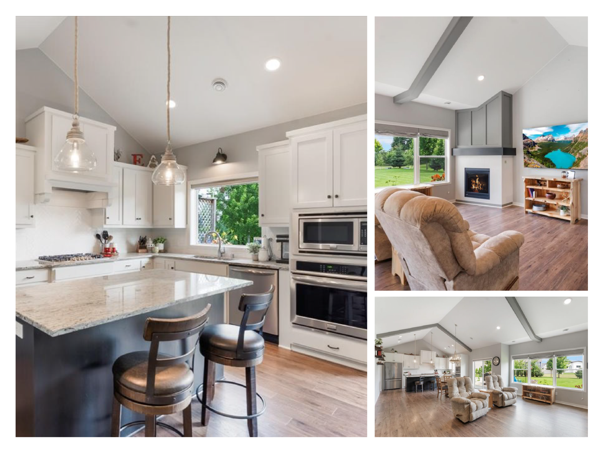 1905 Sandstone Court