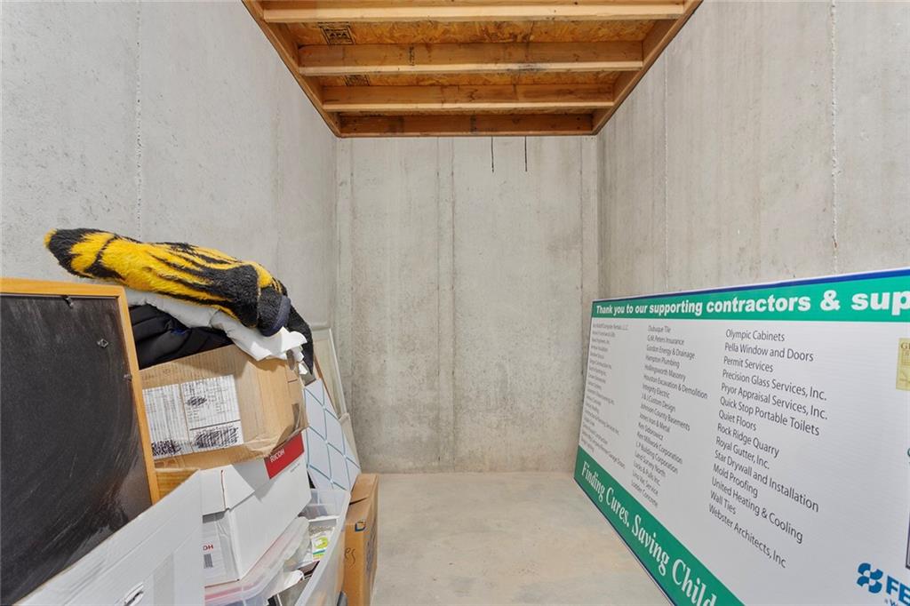 4512 NE 104th Terrace