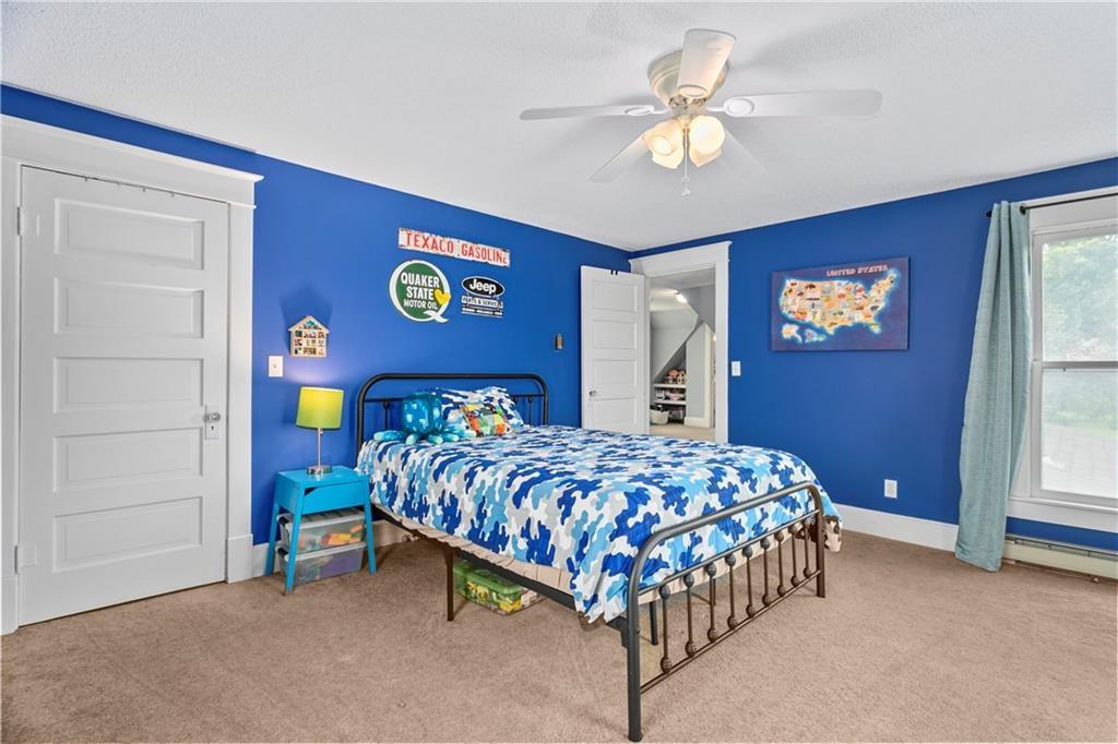 15975 Chieftain Road