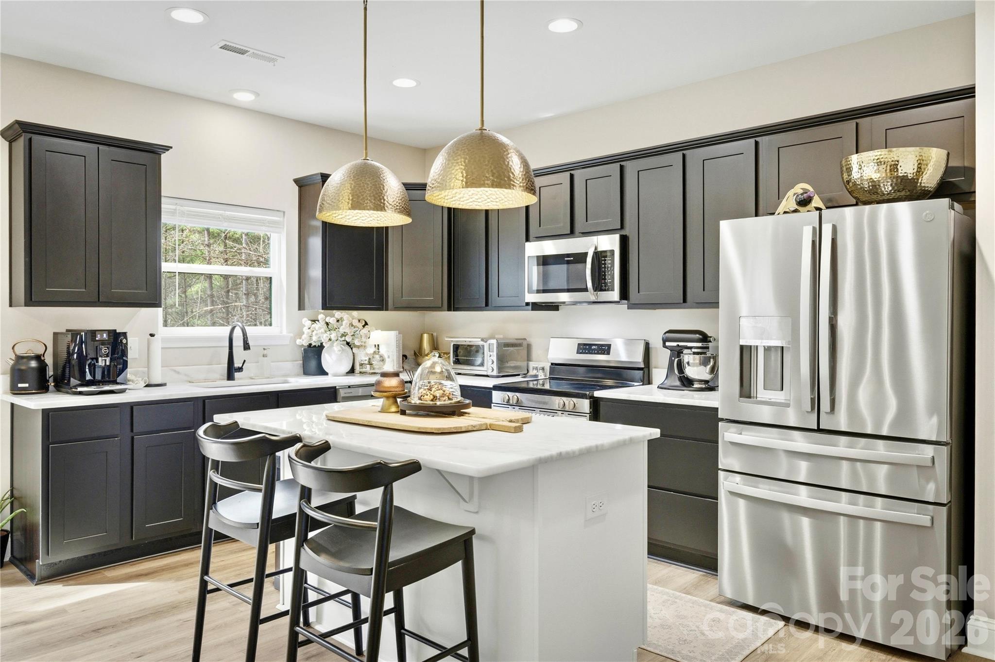 4374 Poplar Bluff Drive