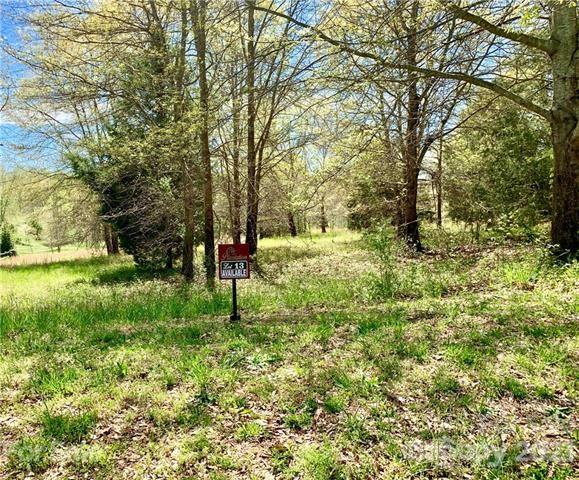 2.17 acres, Lot 13 Ole Plantation Drive Lot 13