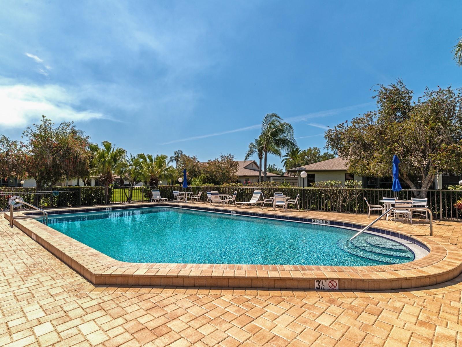 4493 Lake Vista Drive 2