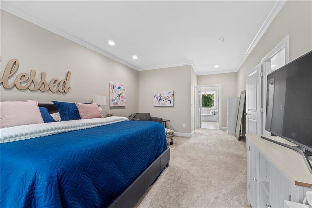 2255 Stonegate Drive