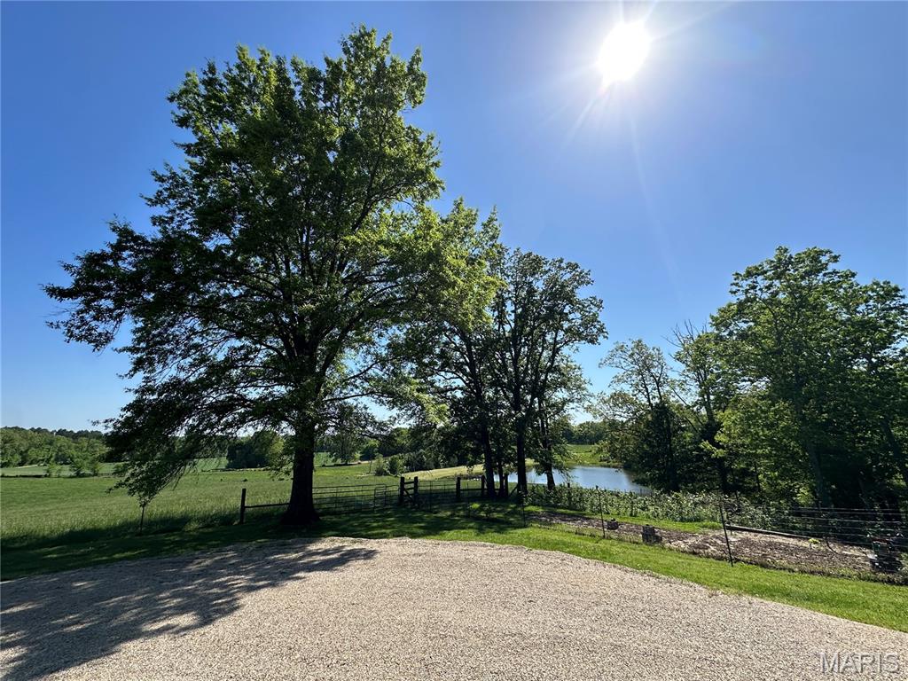 9505 County Road 250