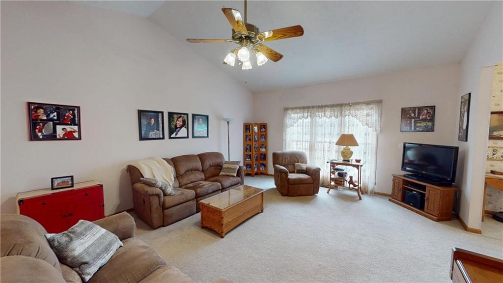 314 Hillcrest Drive