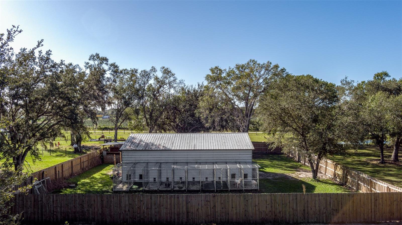 7308 Cloud Nine Ranch