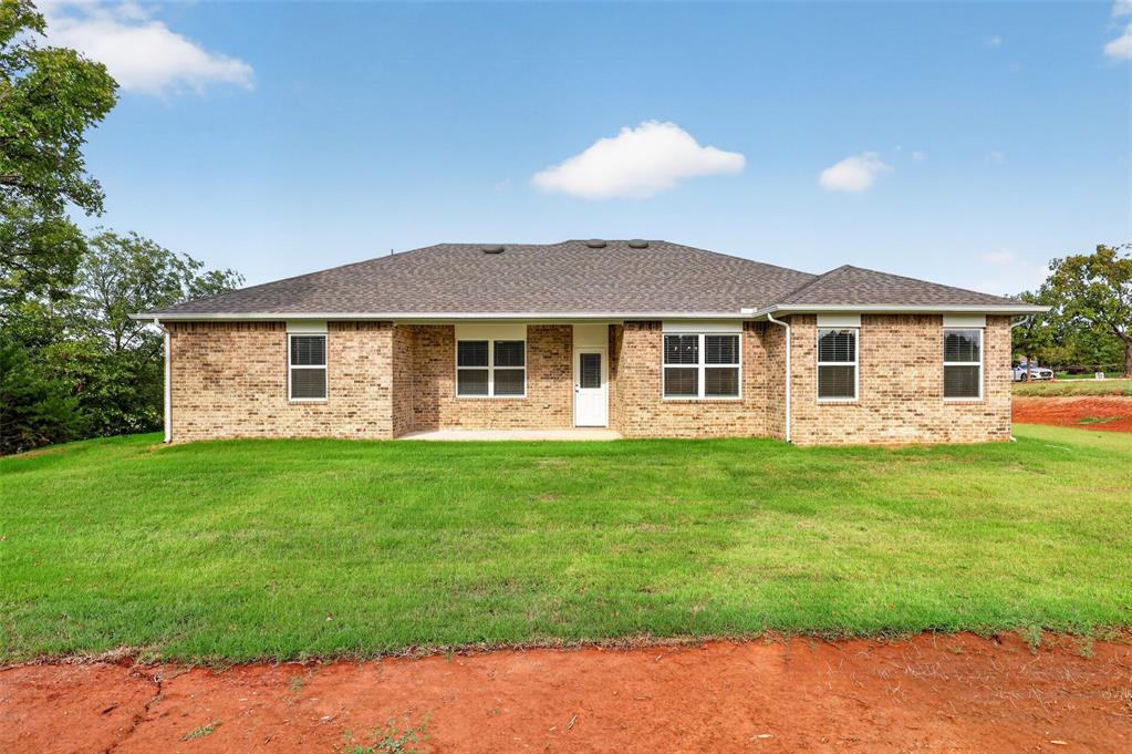 385 Cumberland Drive