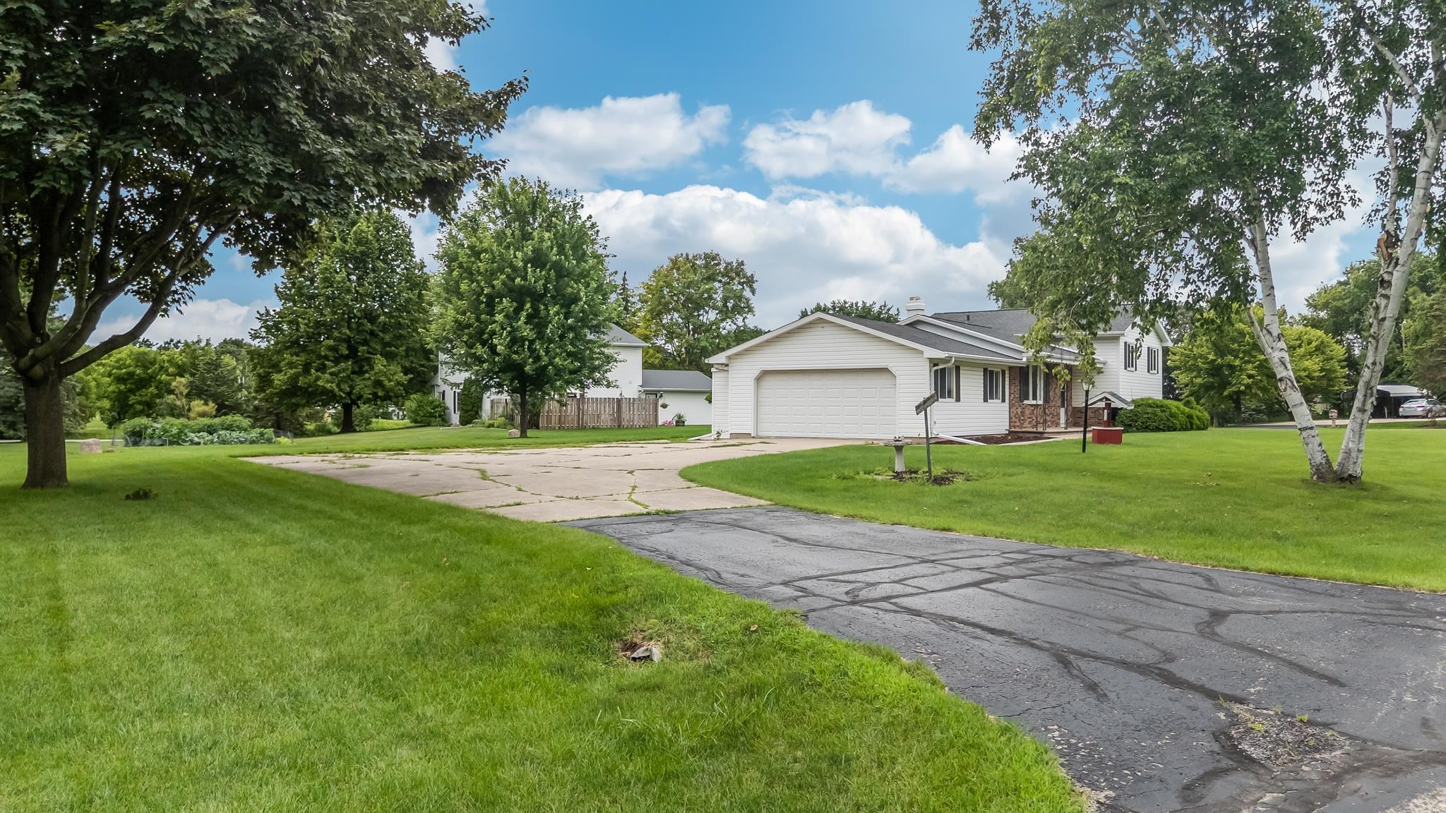 5237 Juniper Lane
