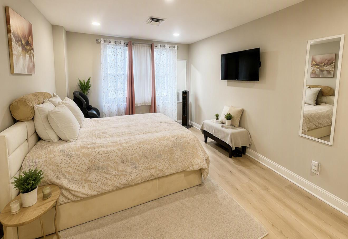 3450 Toledo Terrace 313