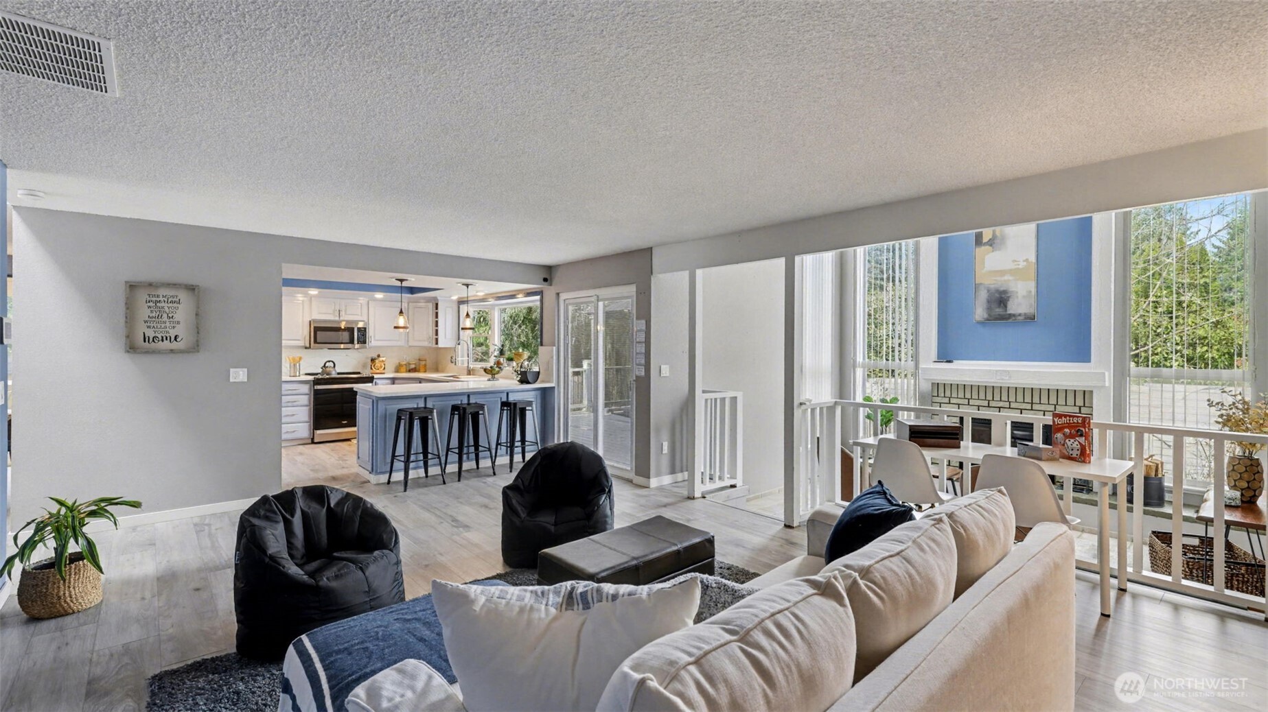 15232 SE 176th Street