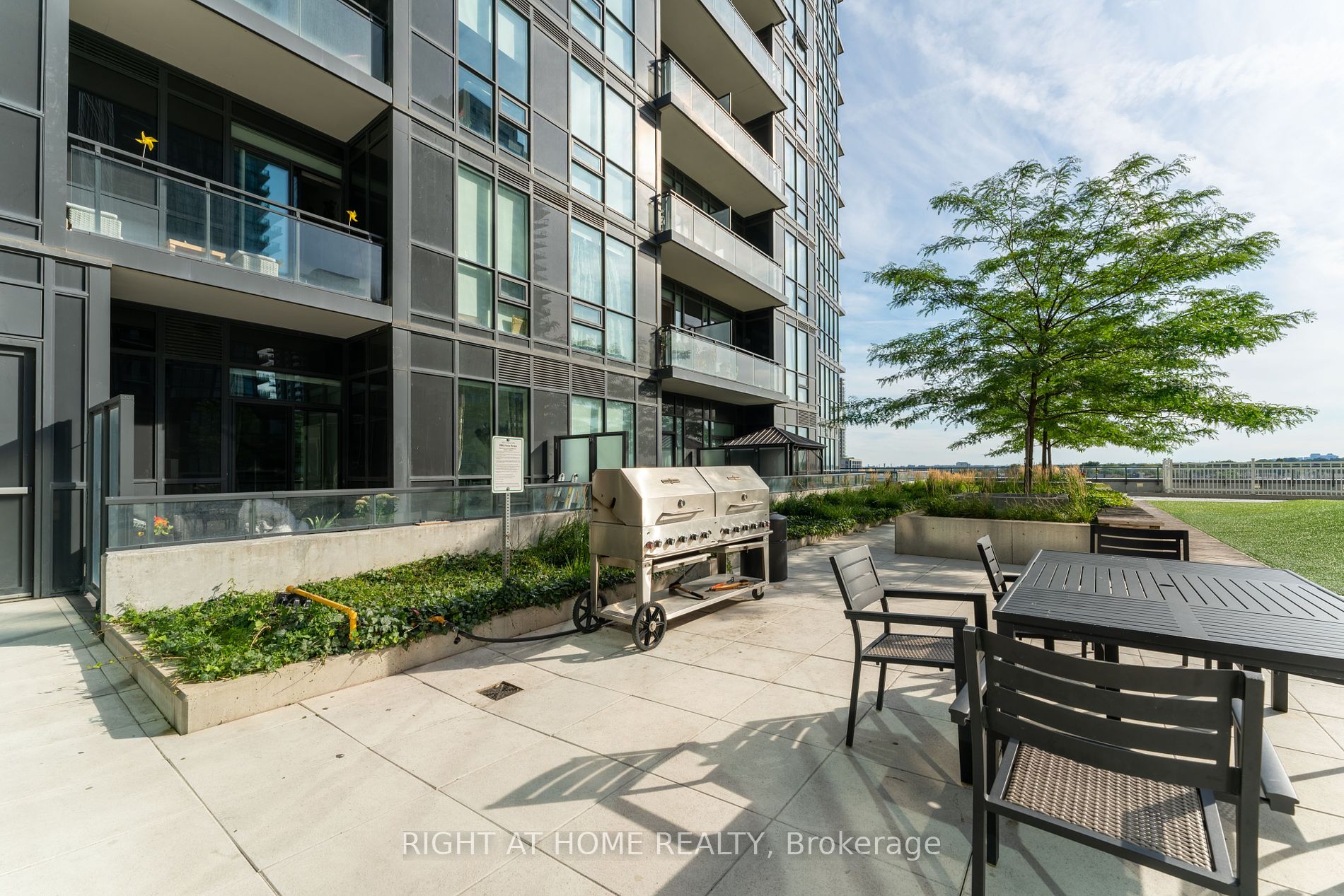 4011 Brickstone Mews 4611
