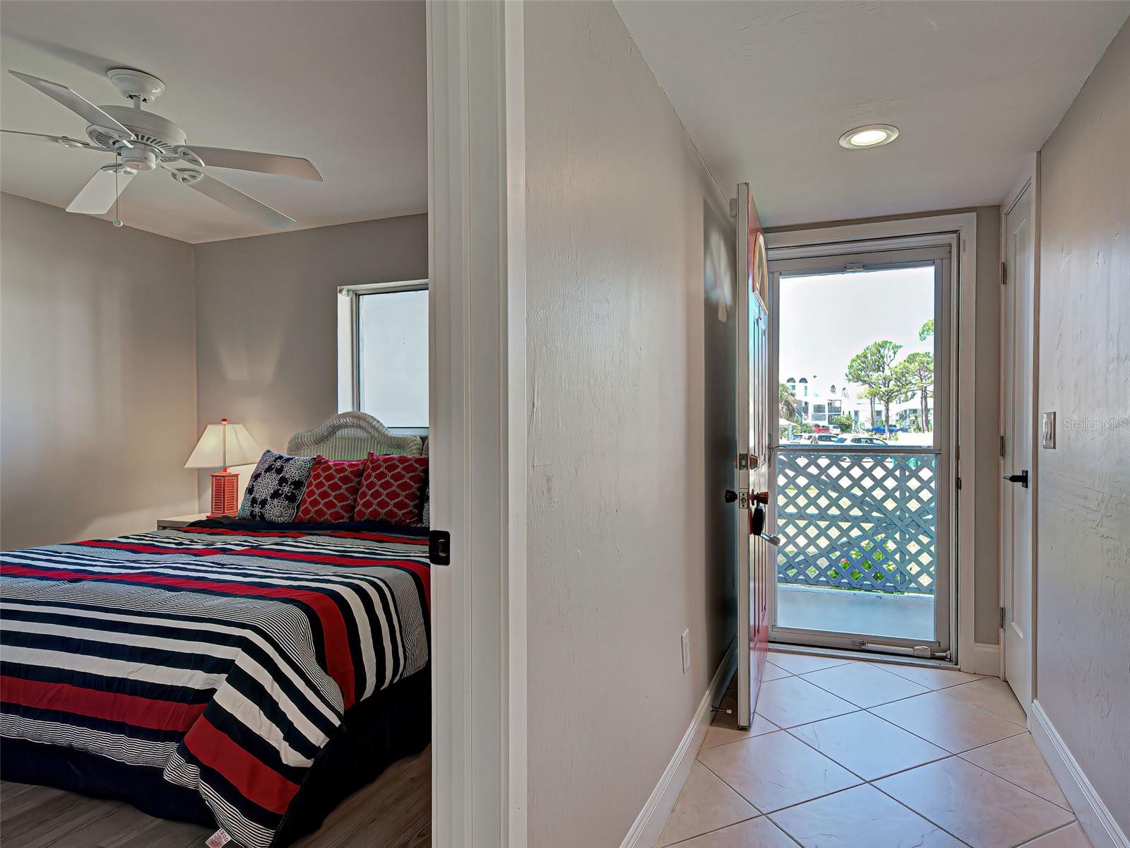 6800 Placida Road 172