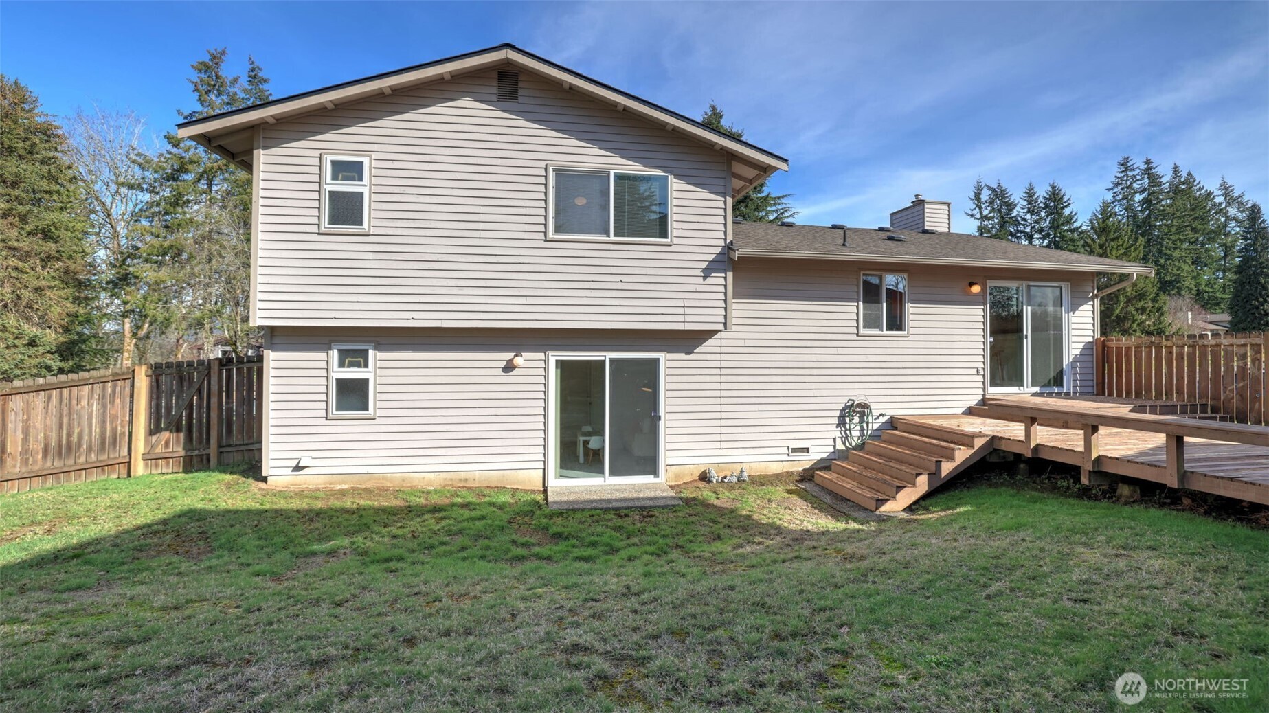 1413 Olympia Avenue SE