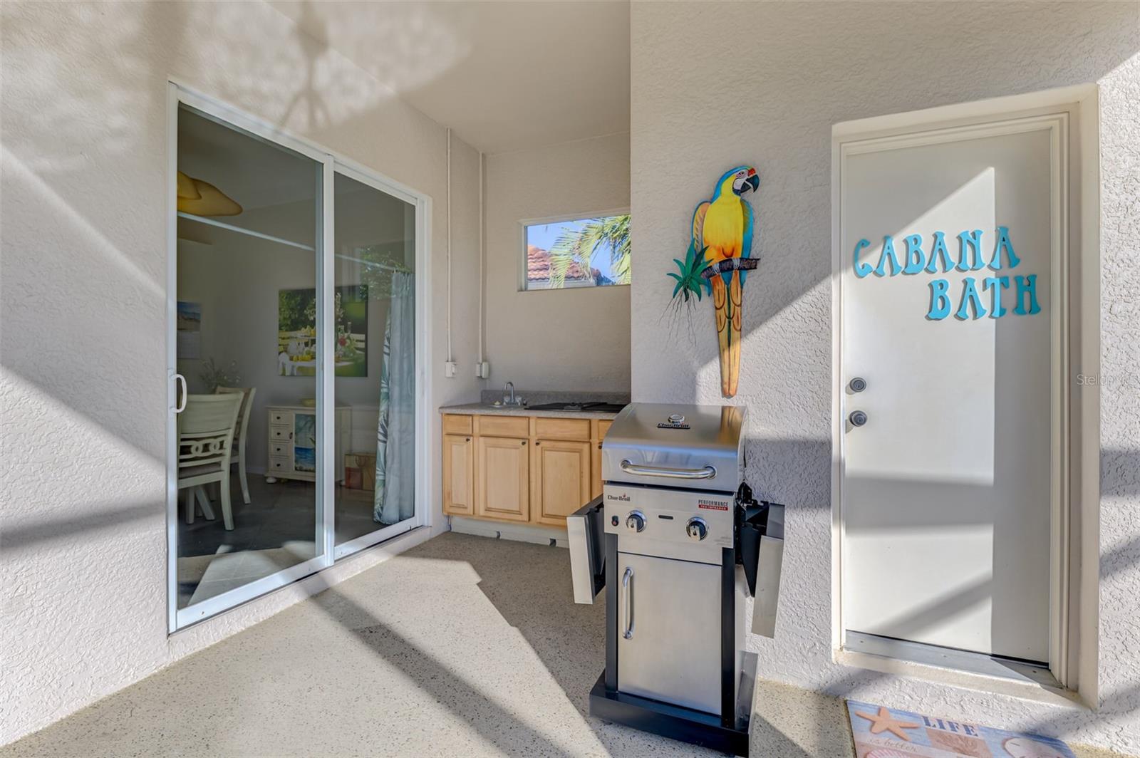 13241 Scrub Jay Court
