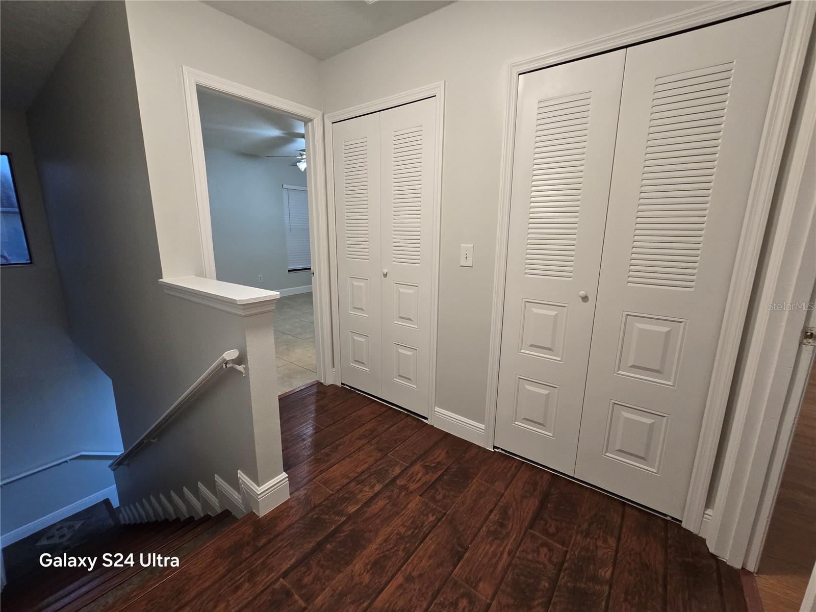 1611 Shady Ridge Court 260