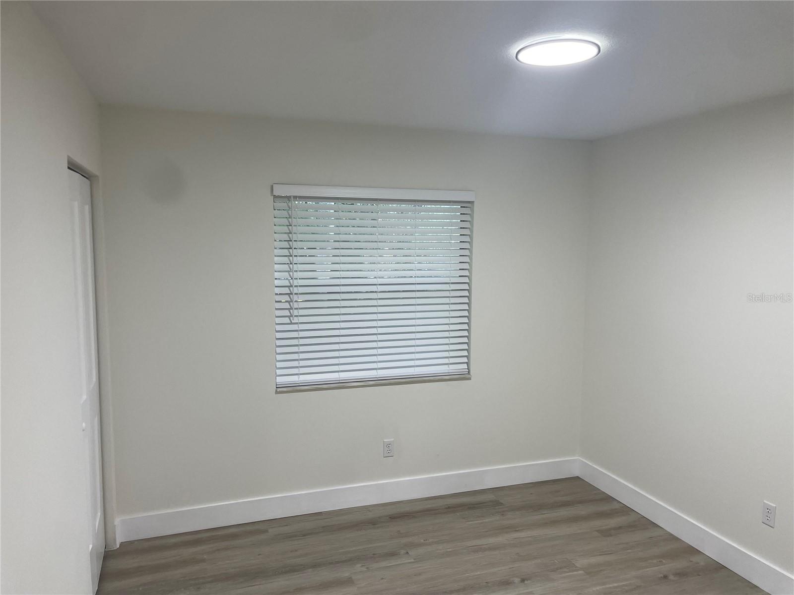 2914 Martha Lane
