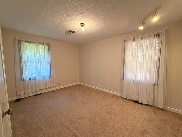 830 6th Street