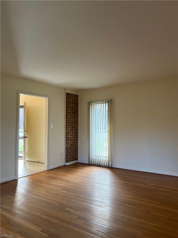 8 Butler Place