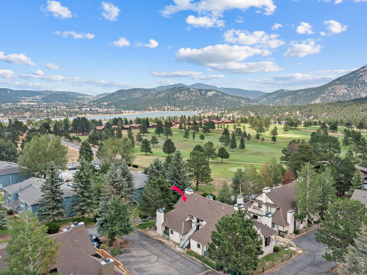 1010 S Saint Vrain Ave D-2