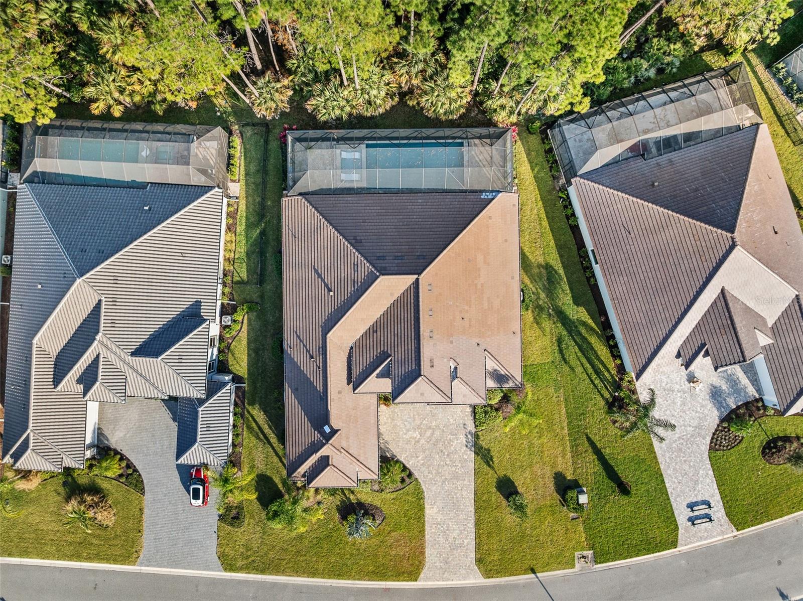 264 Stirling Bridge Drive