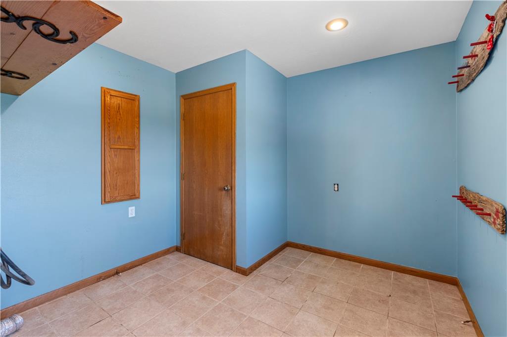 26060 E B Highway